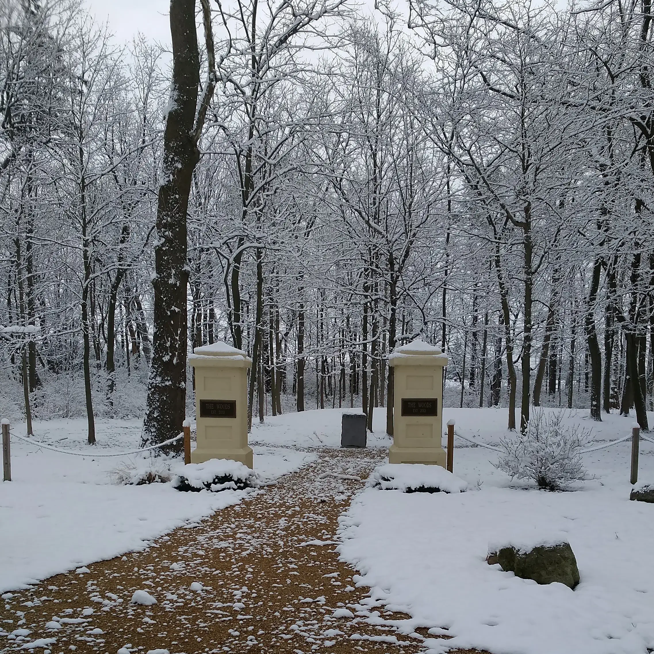 cremation-garden-winter