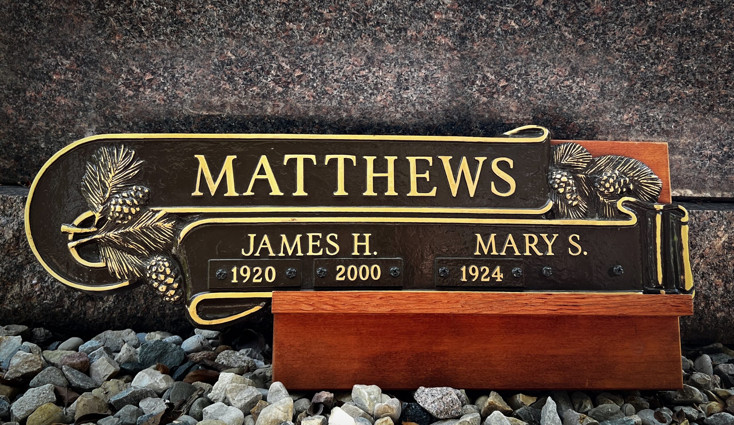 BRZ Sample Crypt Plate